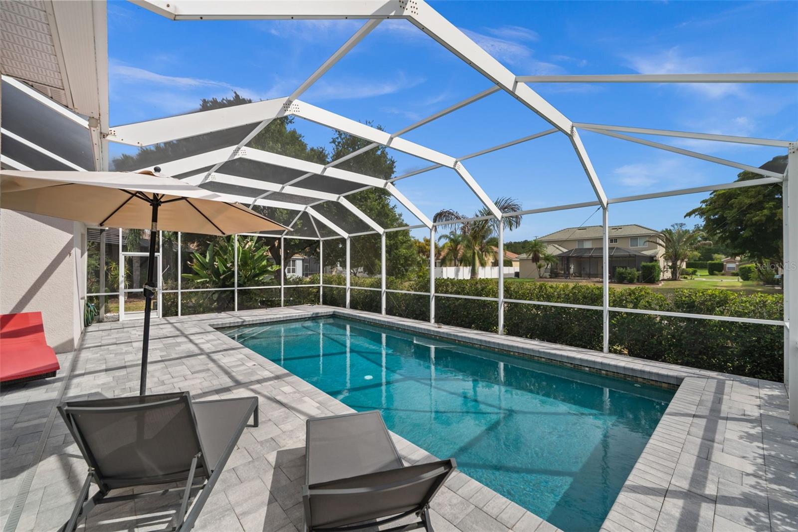 VILLAGES AT PINETREE SPRUCE PI - Residential