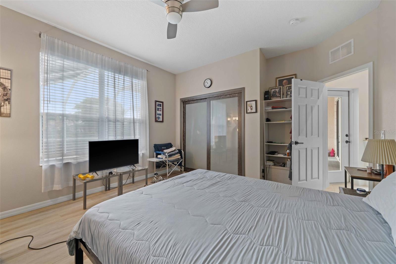 VILLAGES AT PINETREE SPRUCE PI - Residential