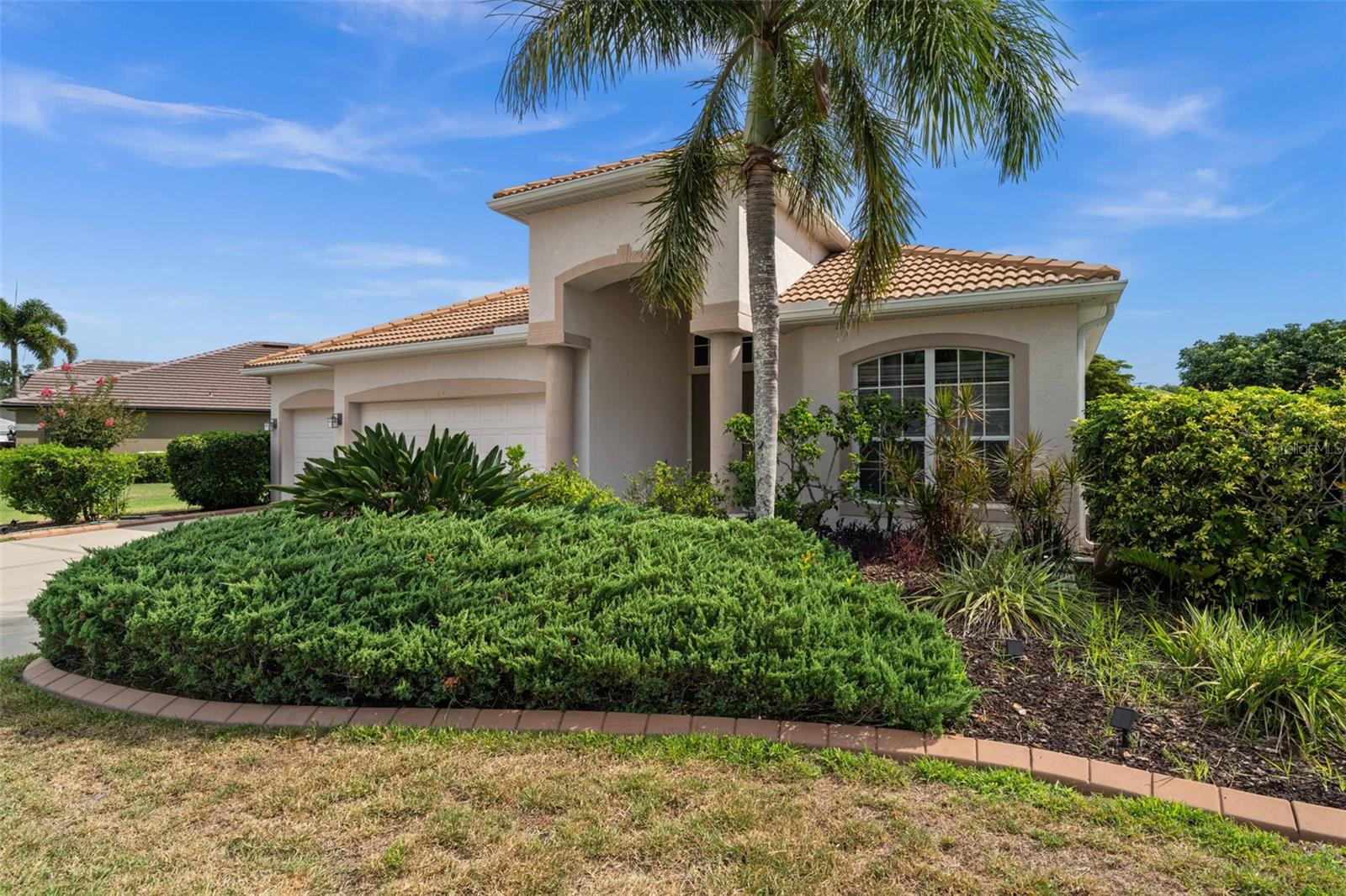 VILLAGES AT PINETREE SPRUCE PI - Residential