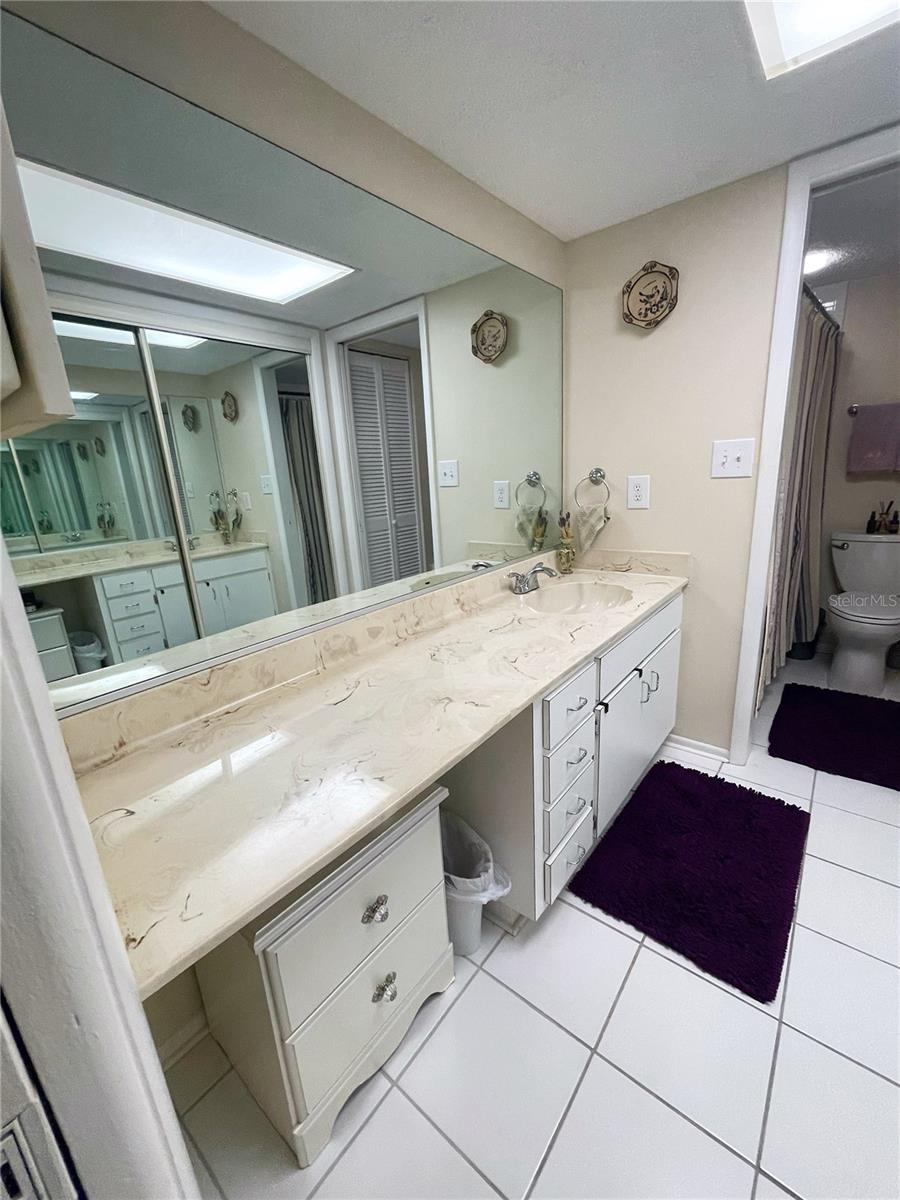 TARPON BAY PH 01 BLDG A - Residential