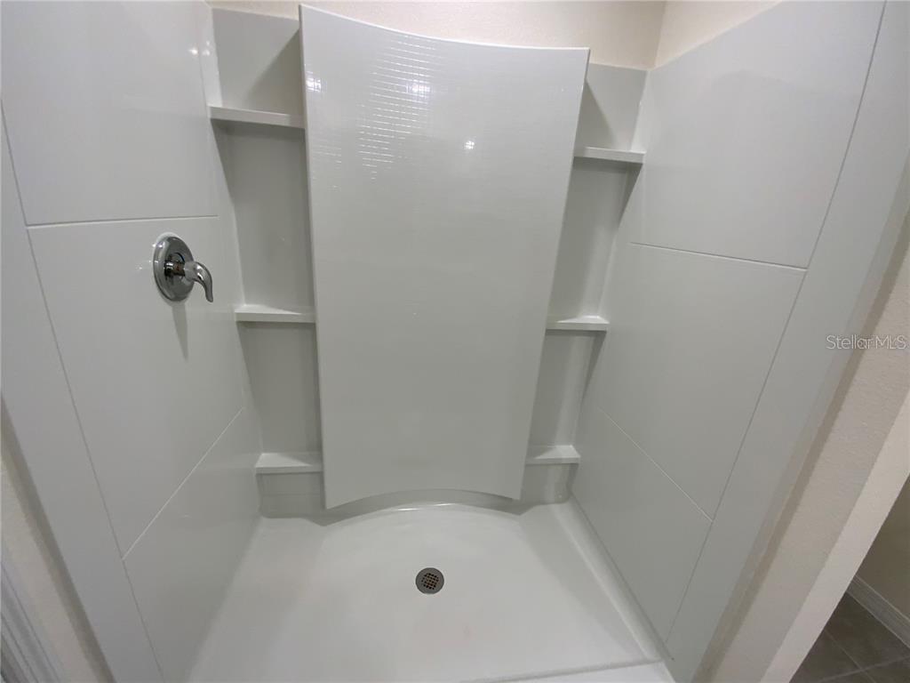 HARVEST RIDGE - Residential Lease