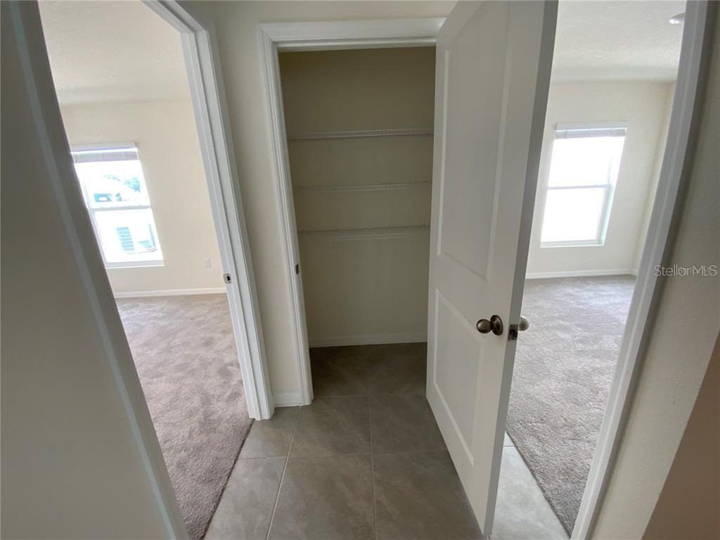 HARVEST RIDGE - Residential Lease