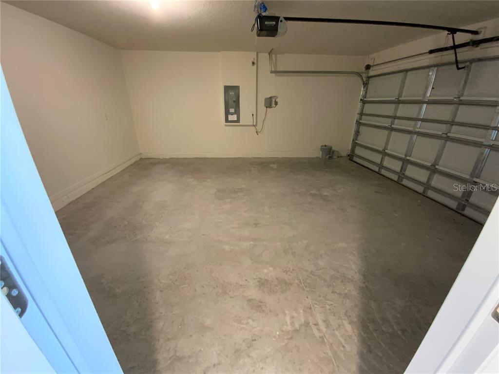 HARVEST RIDGE - Residential Lease