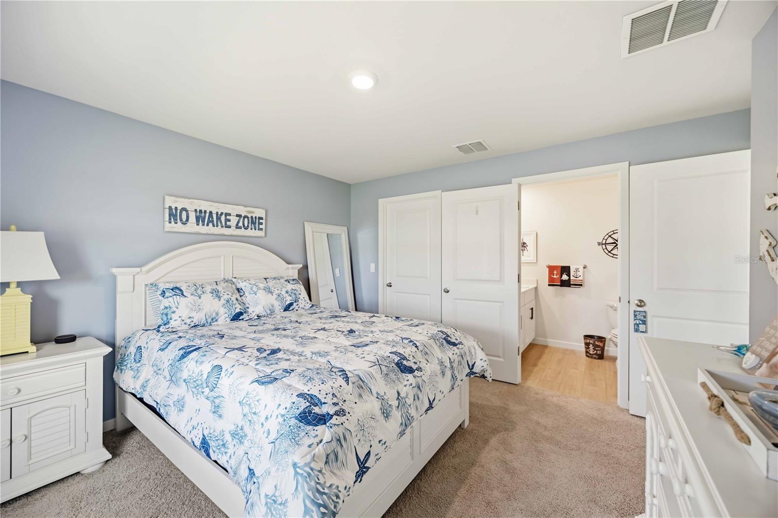 CENTRAL PARC PH 1 - Residential