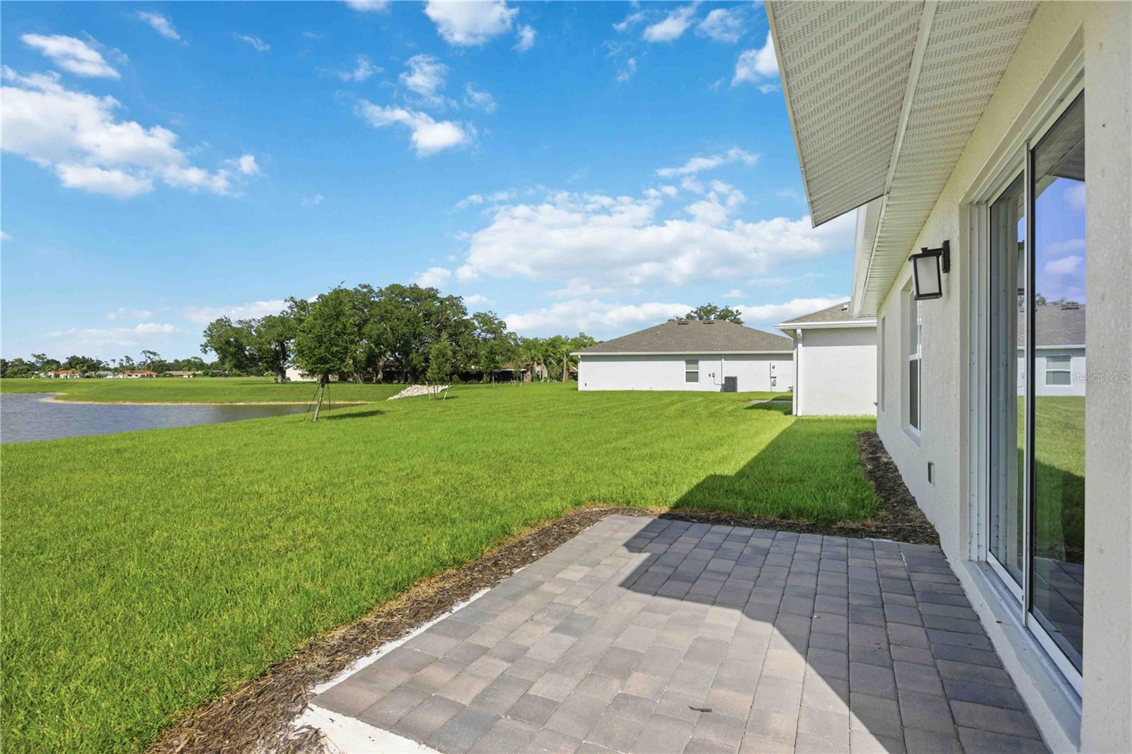CENTRAL PARC PH 1 - Residential