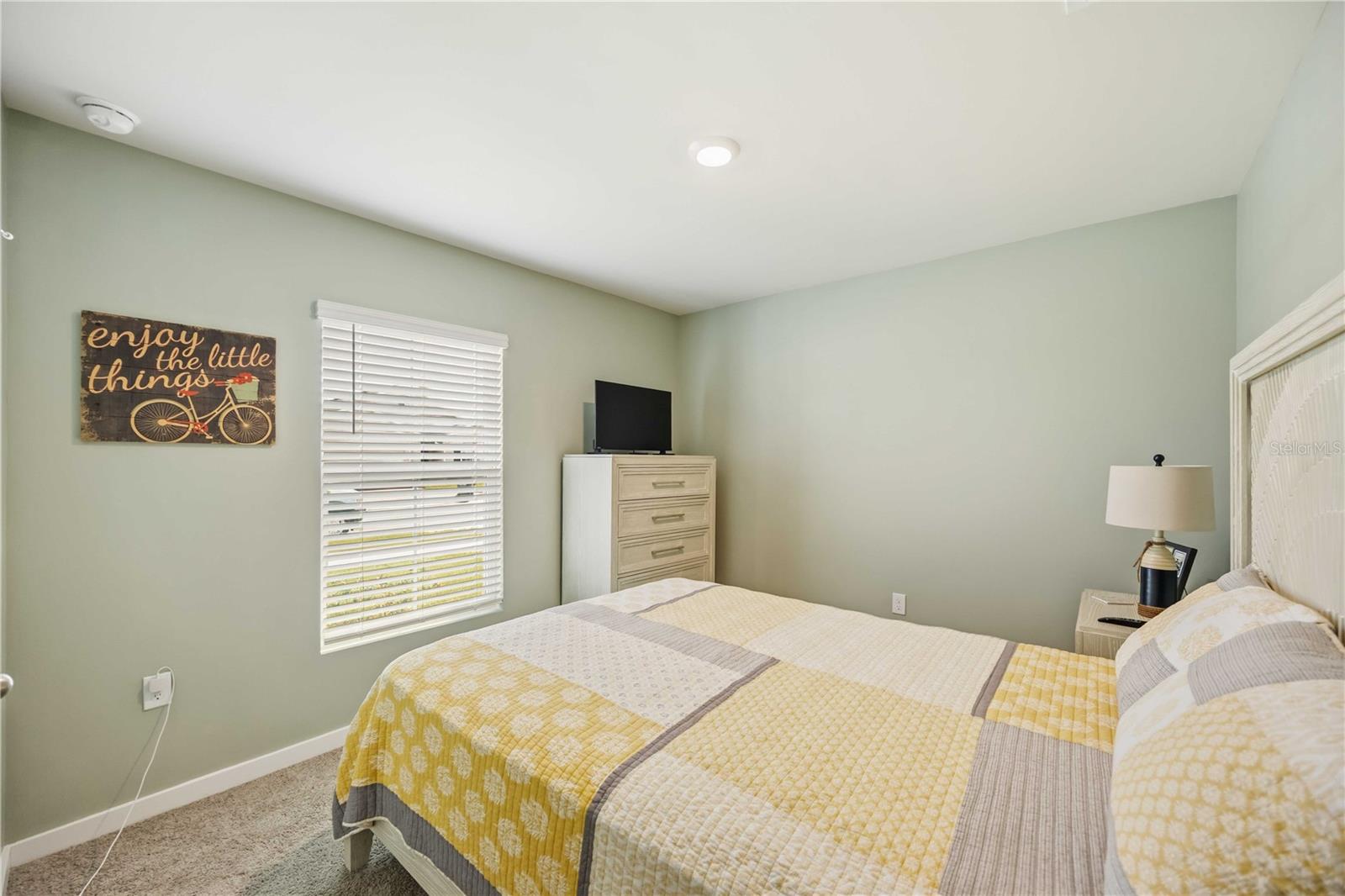CENTRAL PARC PH 1 - Residential