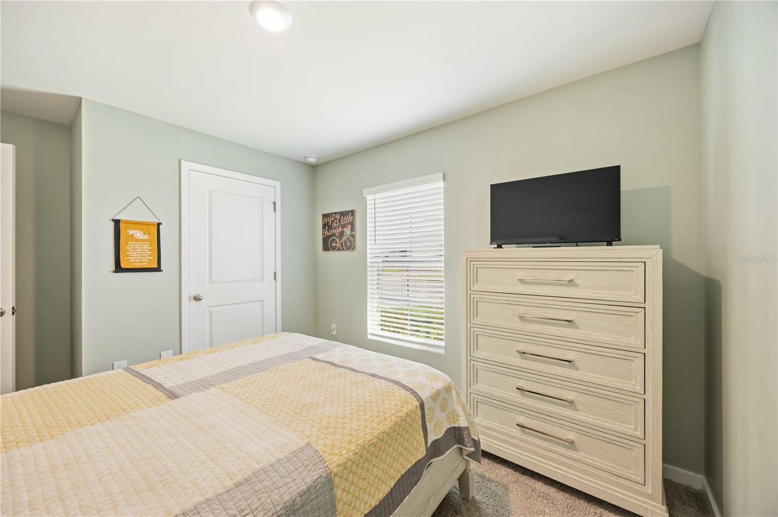 CENTRAL PARC PH 1 - Residential