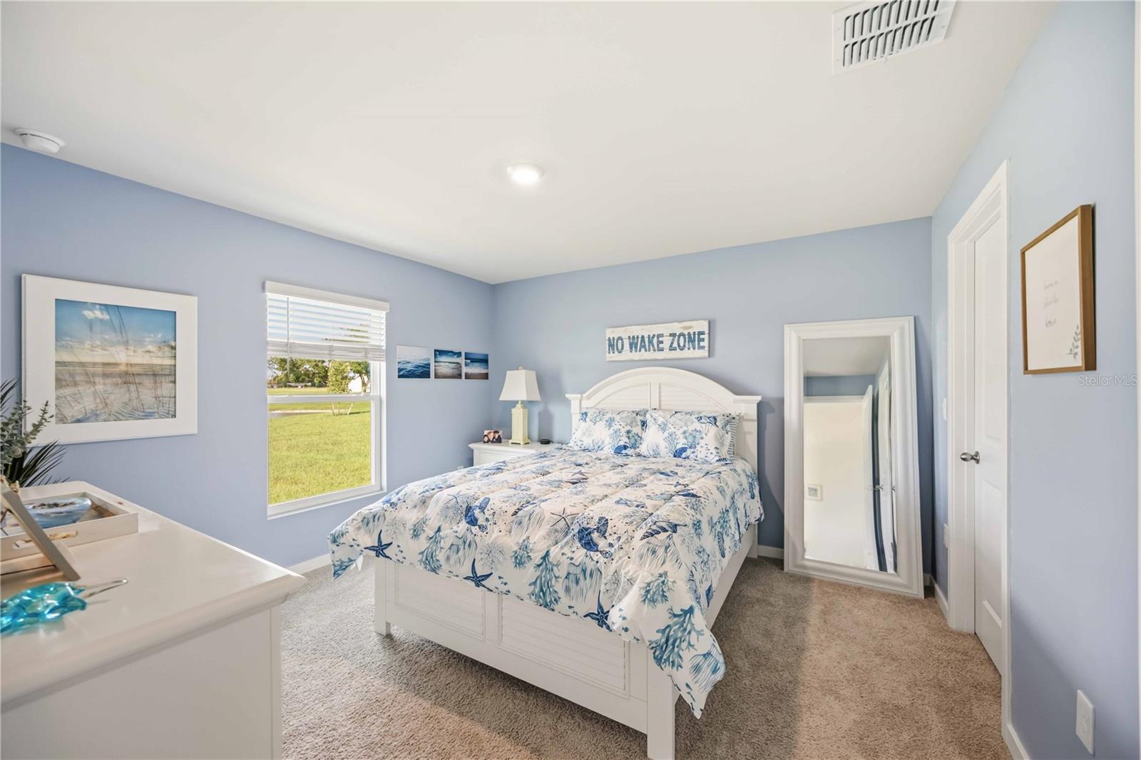 CENTRAL PARC PH 1 - Residential