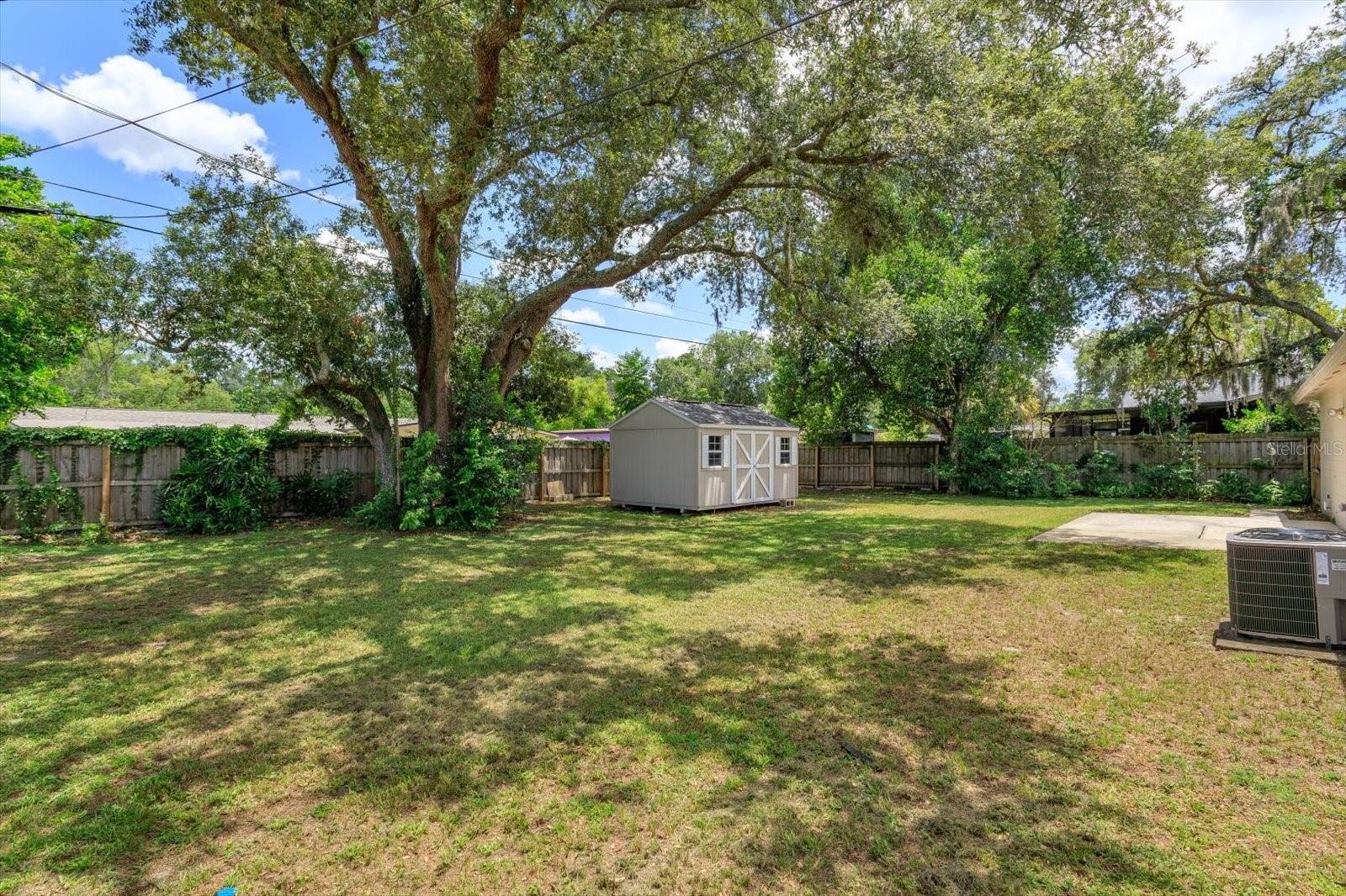LAKE MARY - Residential