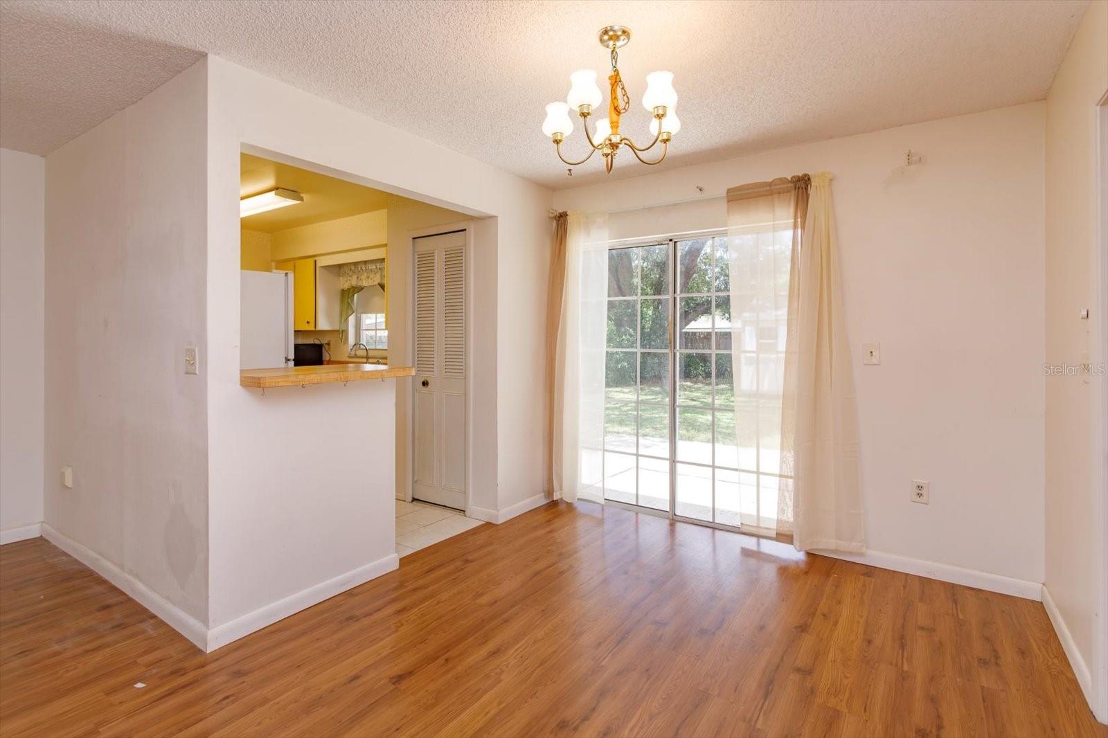 LAKE MARY - Residential