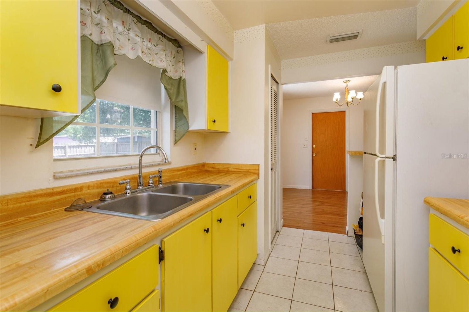 LAKE MARY - Residential