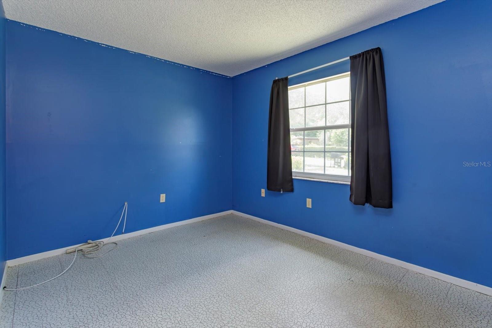 LAKE MARY - Residential