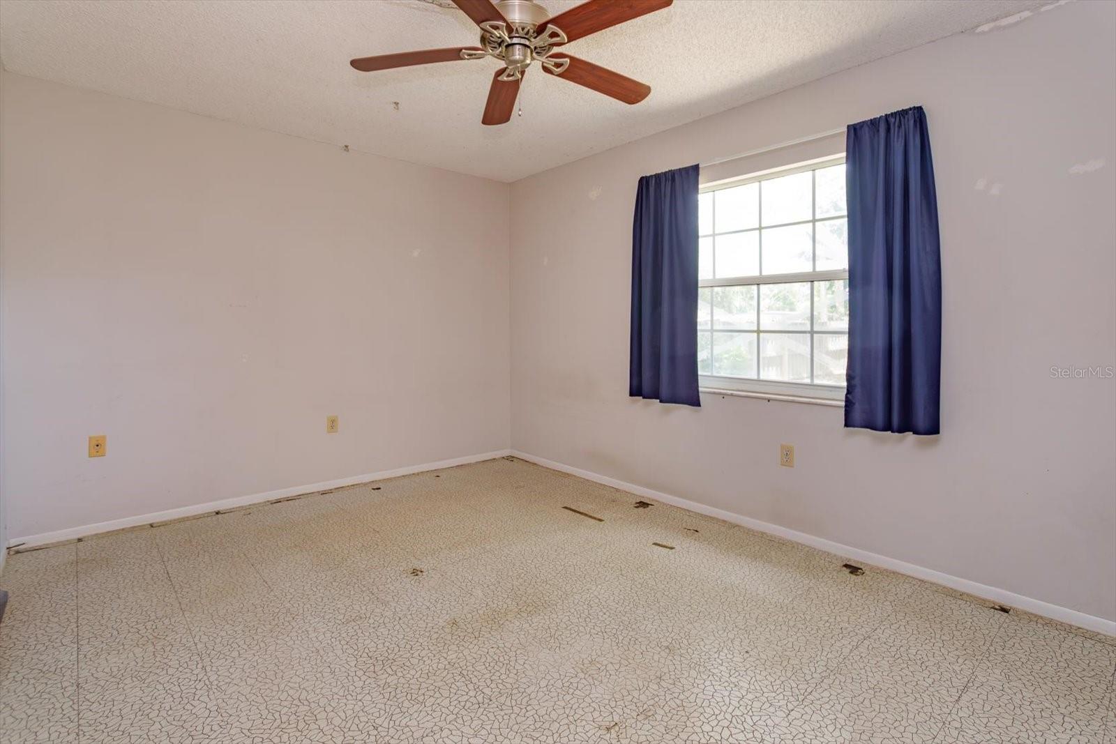 LAKE MARY - Residential