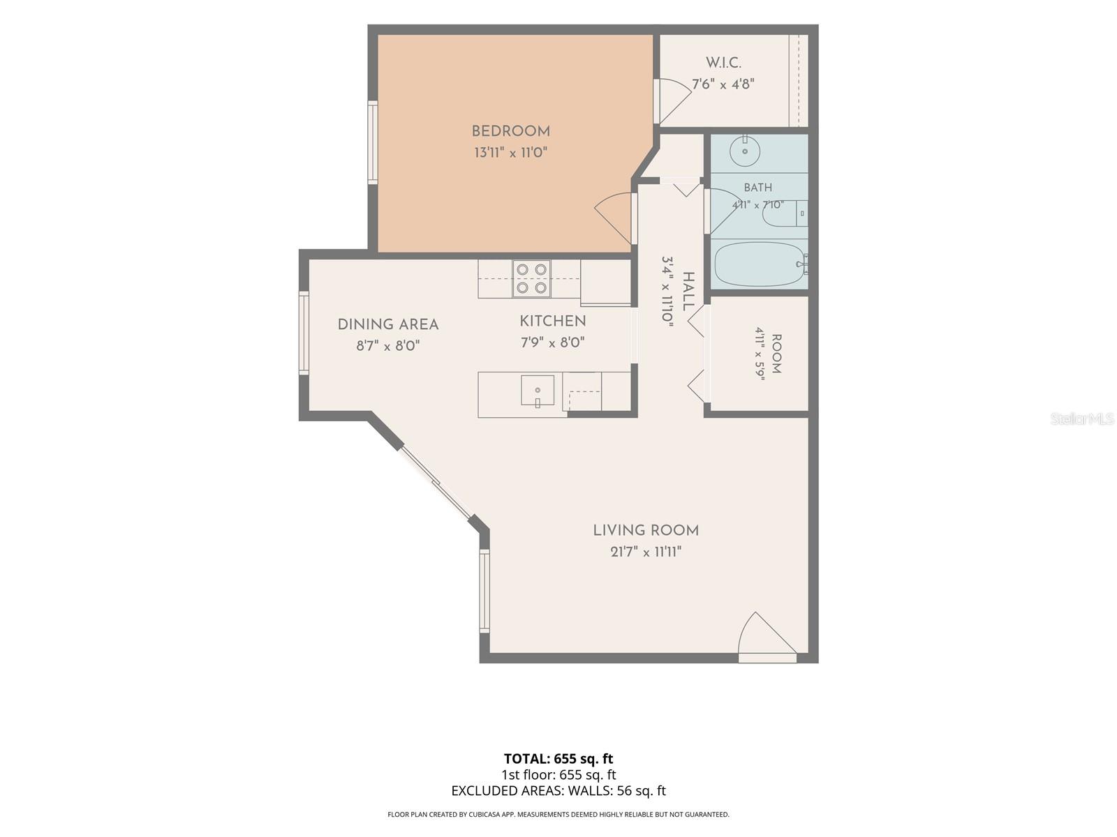 LEXINGTON PLACE CONDO - Residential
