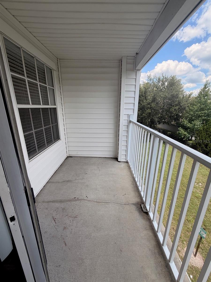 LEXINGTON PLACE CONDO - Residential