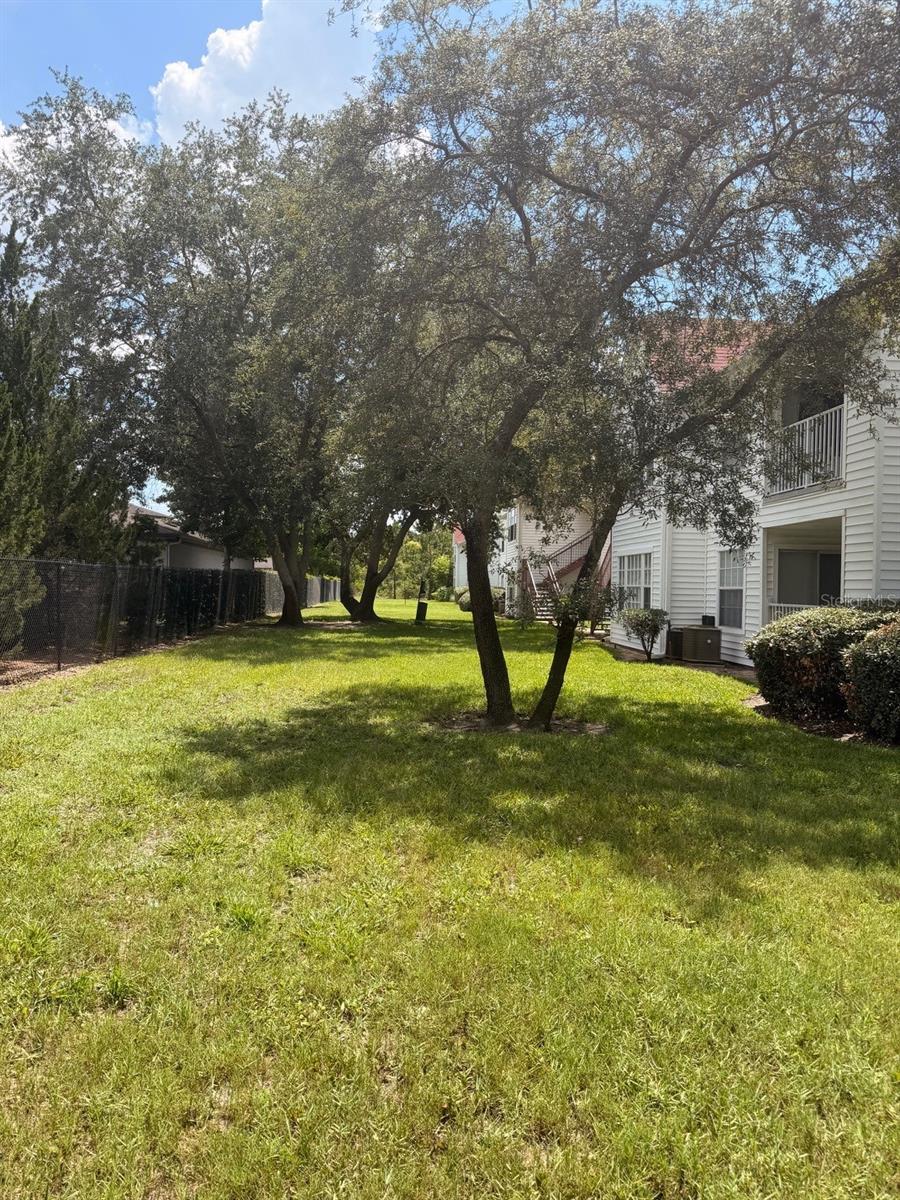 LEXINGTON PLACE CONDO - Residential
