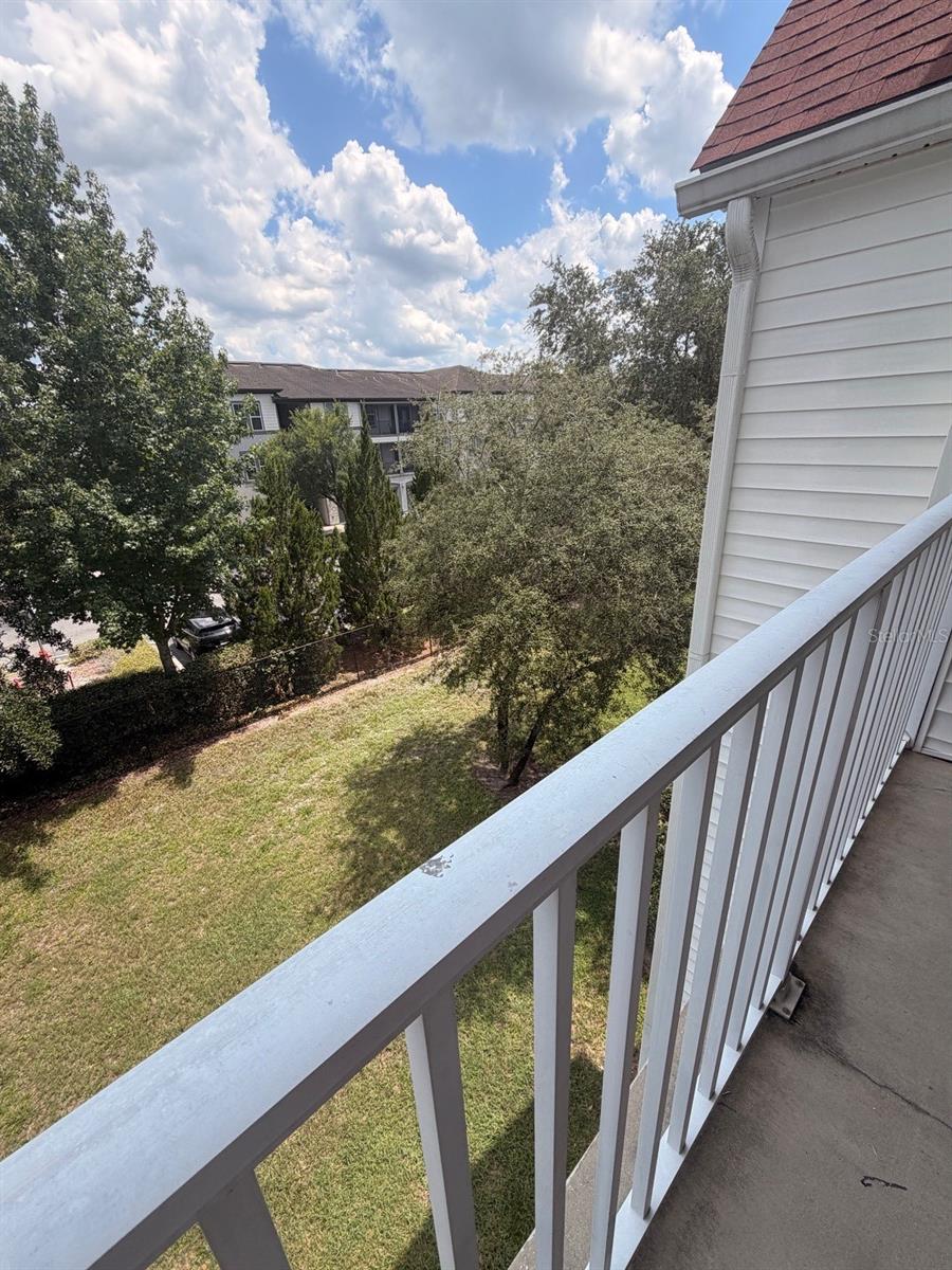 LEXINGTON PLACE CONDO - Residential
