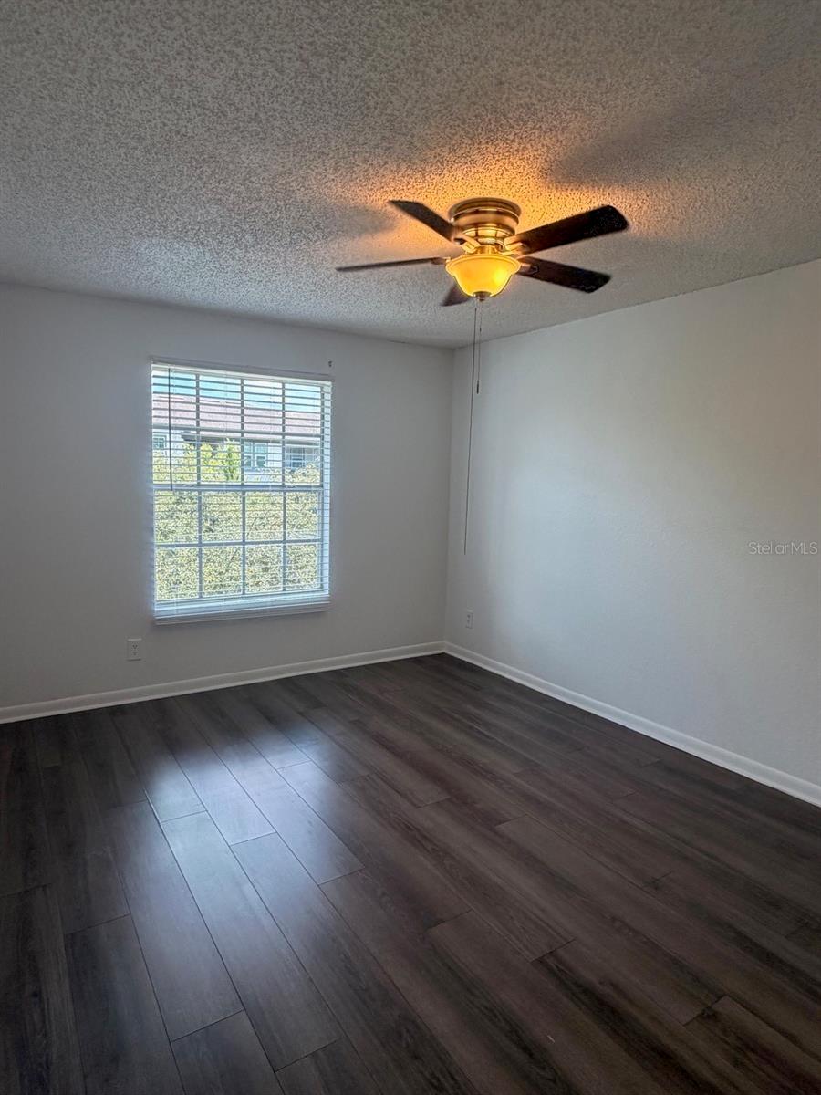 LEXINGTON PLACE CONDO - Residential