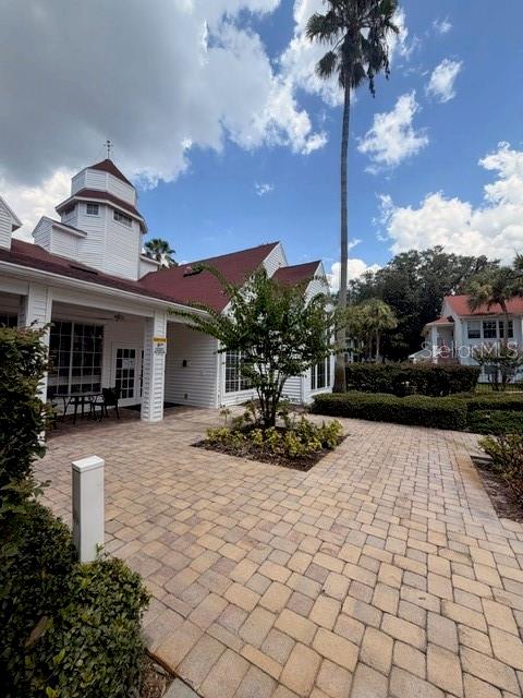 LEXINGTON PLACE CONDO - Residential