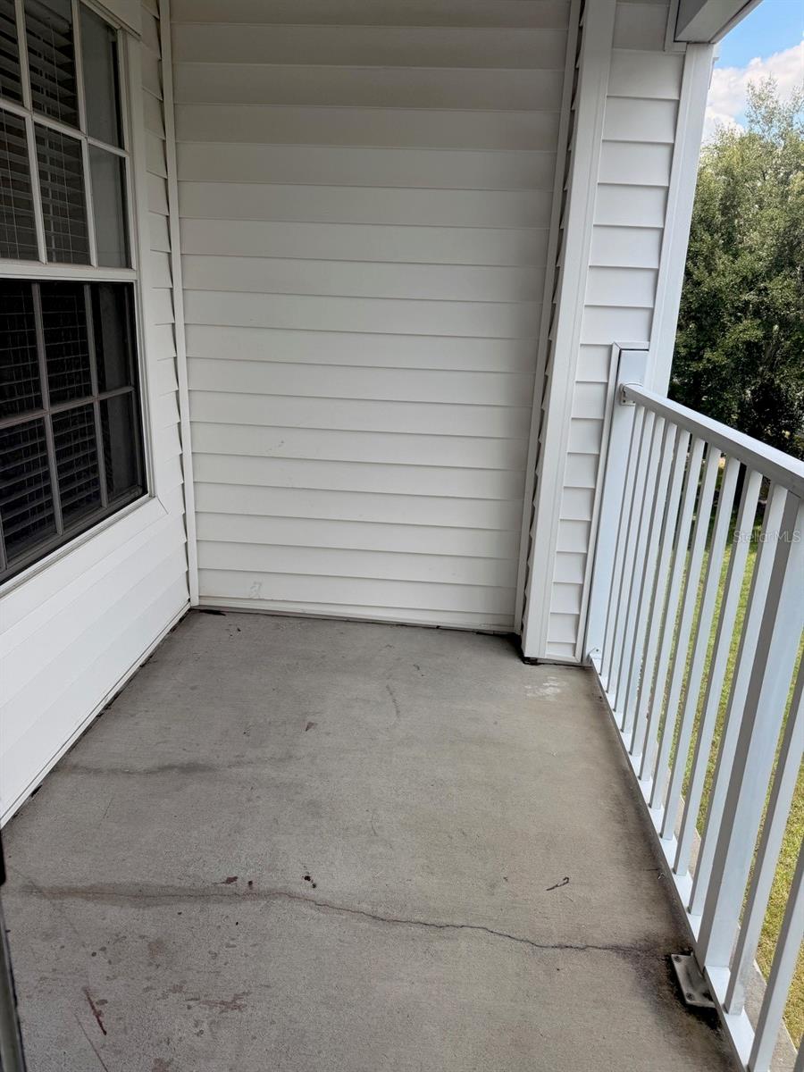LEXINGTON PLACE CONDO - Residential
