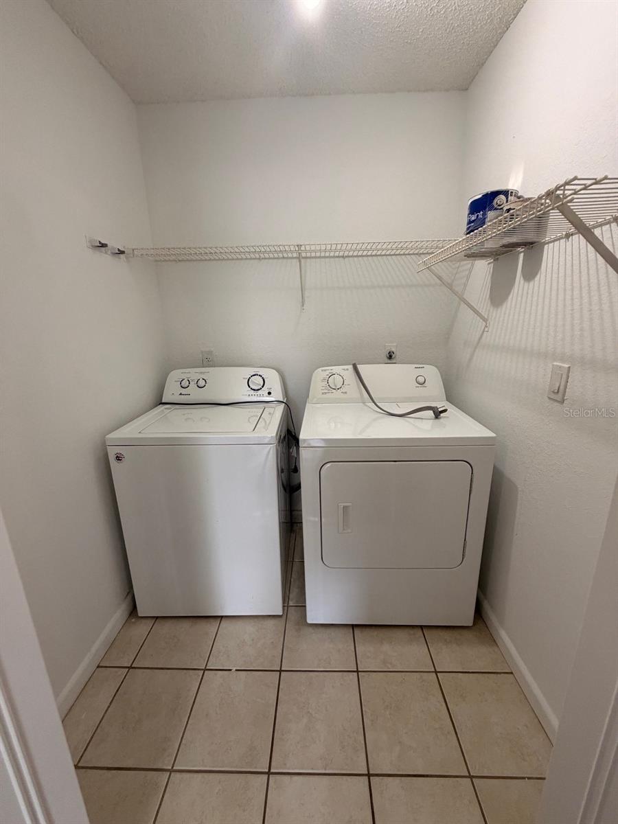 LEXINGTON PLACE CONDO - Residential