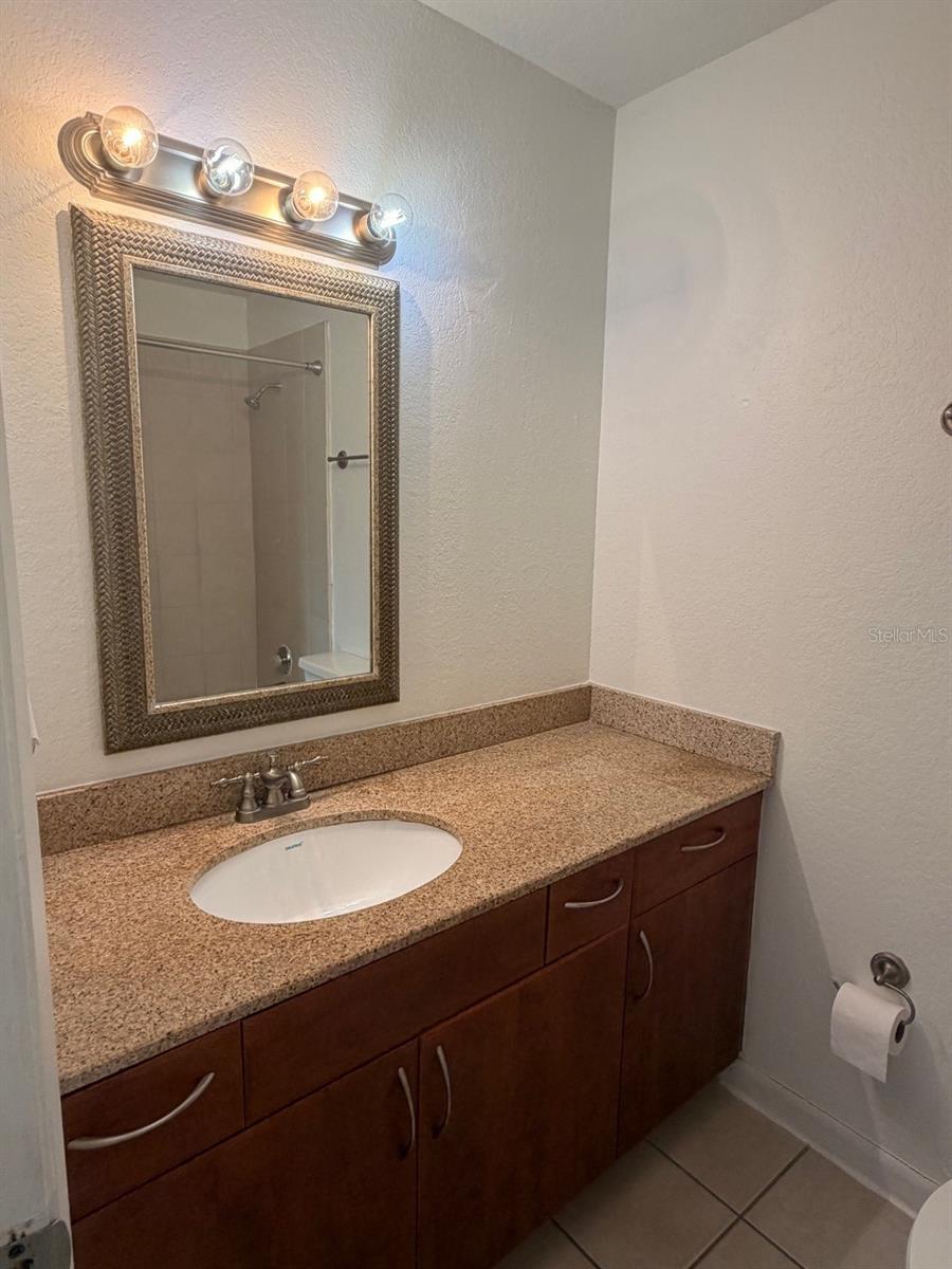LEXINGTON PLACE CONDO - Residential