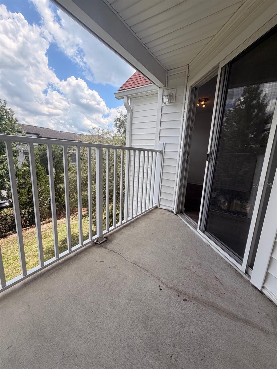 LEXINGTON PLACE CONDO - Residential