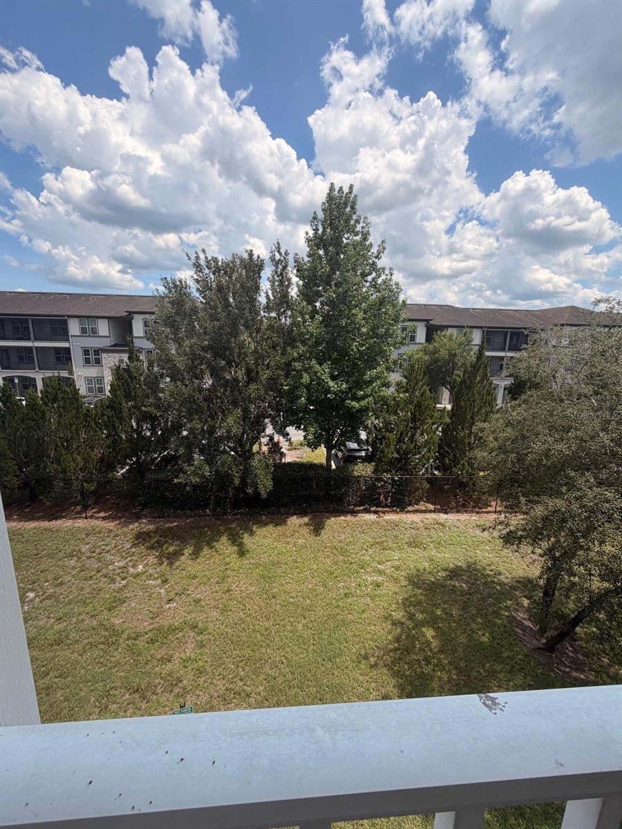 LEXINGTON PLACE CONDO - Residential