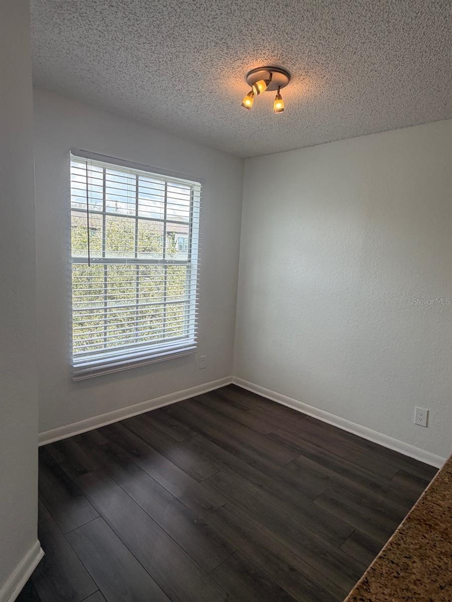 LEXINGTON PLACE CONDO - Residential