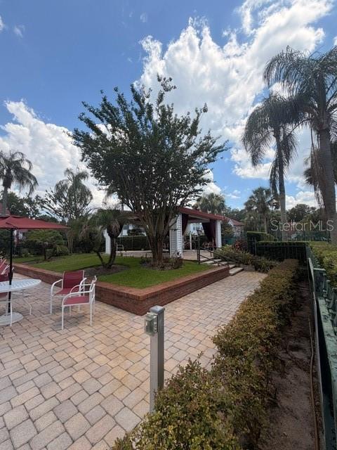 LEXINGTON PLACE CONDO - Residential