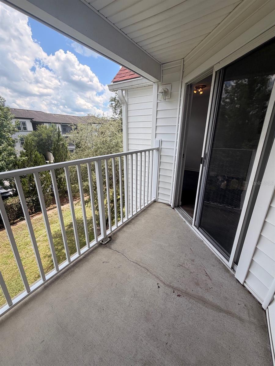 LEXINGTON PLACE CONDO - Residential