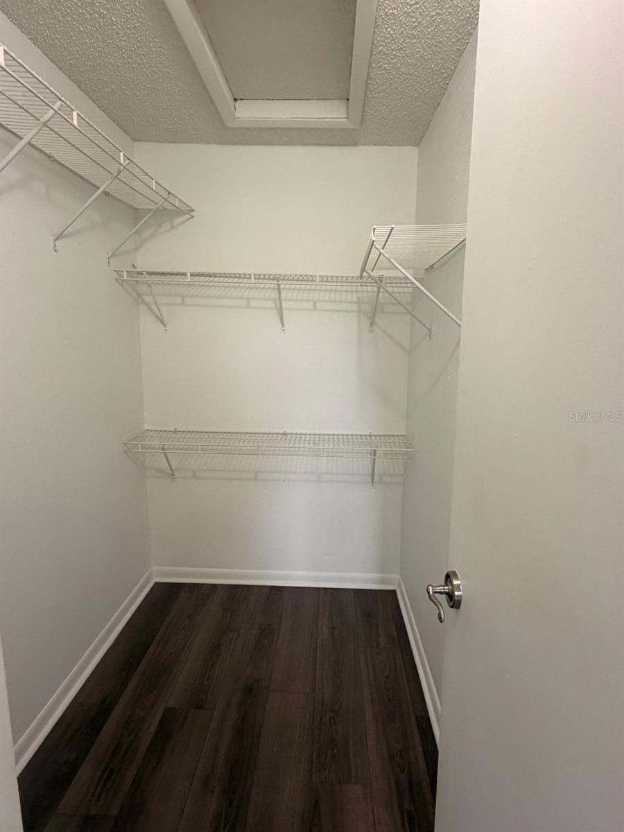 LEXINGTON PLACE CONDO - Residential