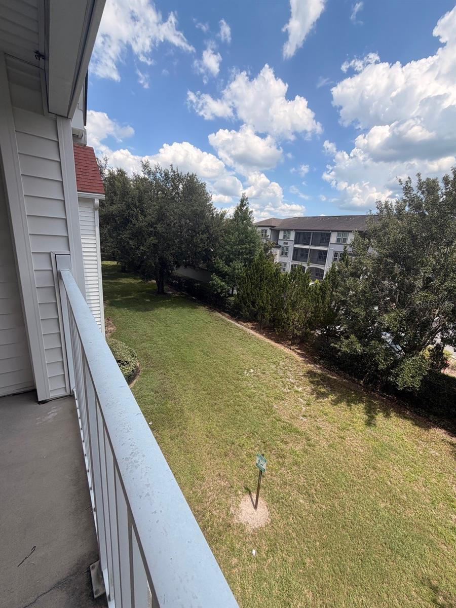 LEXINGTON PLACE CONDO - Residential