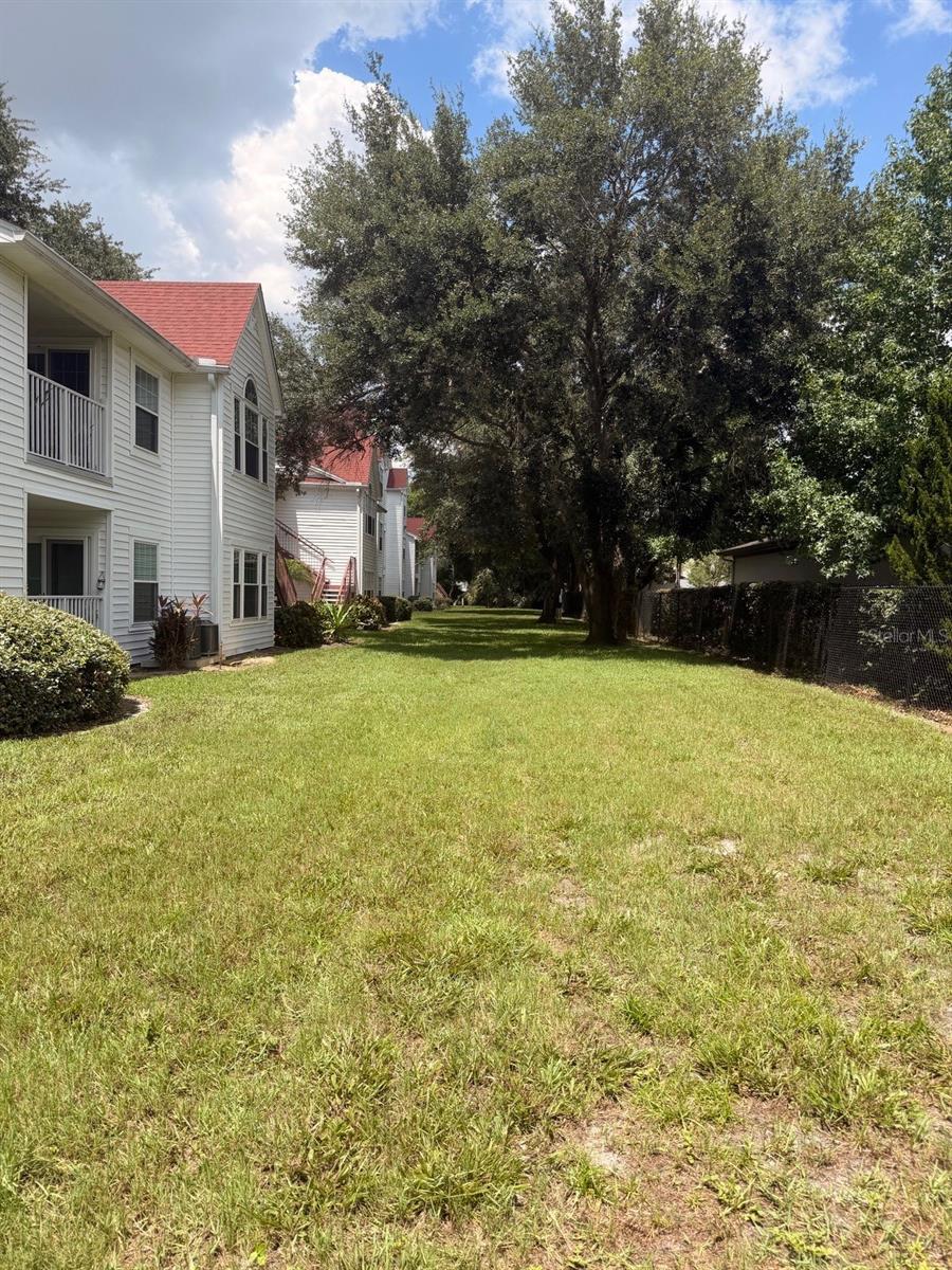 LEXINGTON PLACE CONDO - Residential