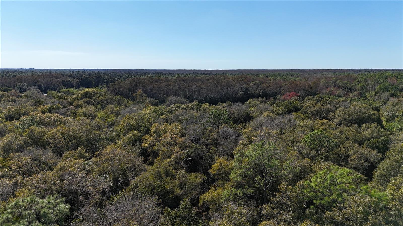 ACREAGE HEADER - Land