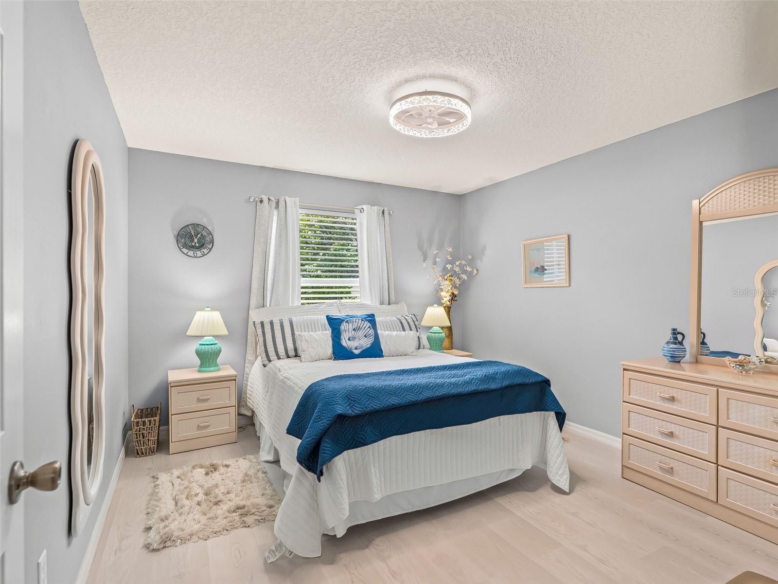 VILLAGES/SUMTER - Residential