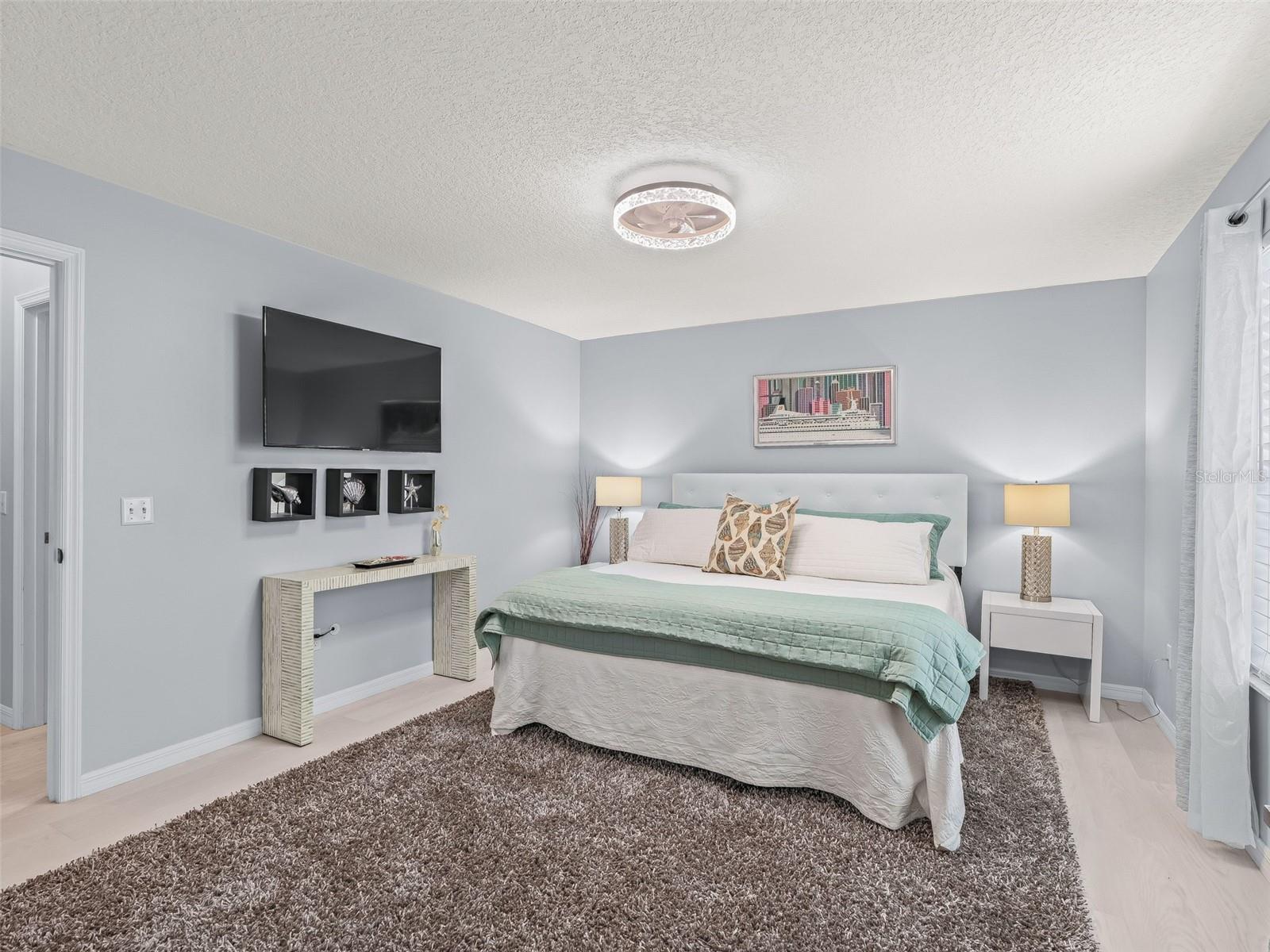 VILLAGES/SUMTER - Residential