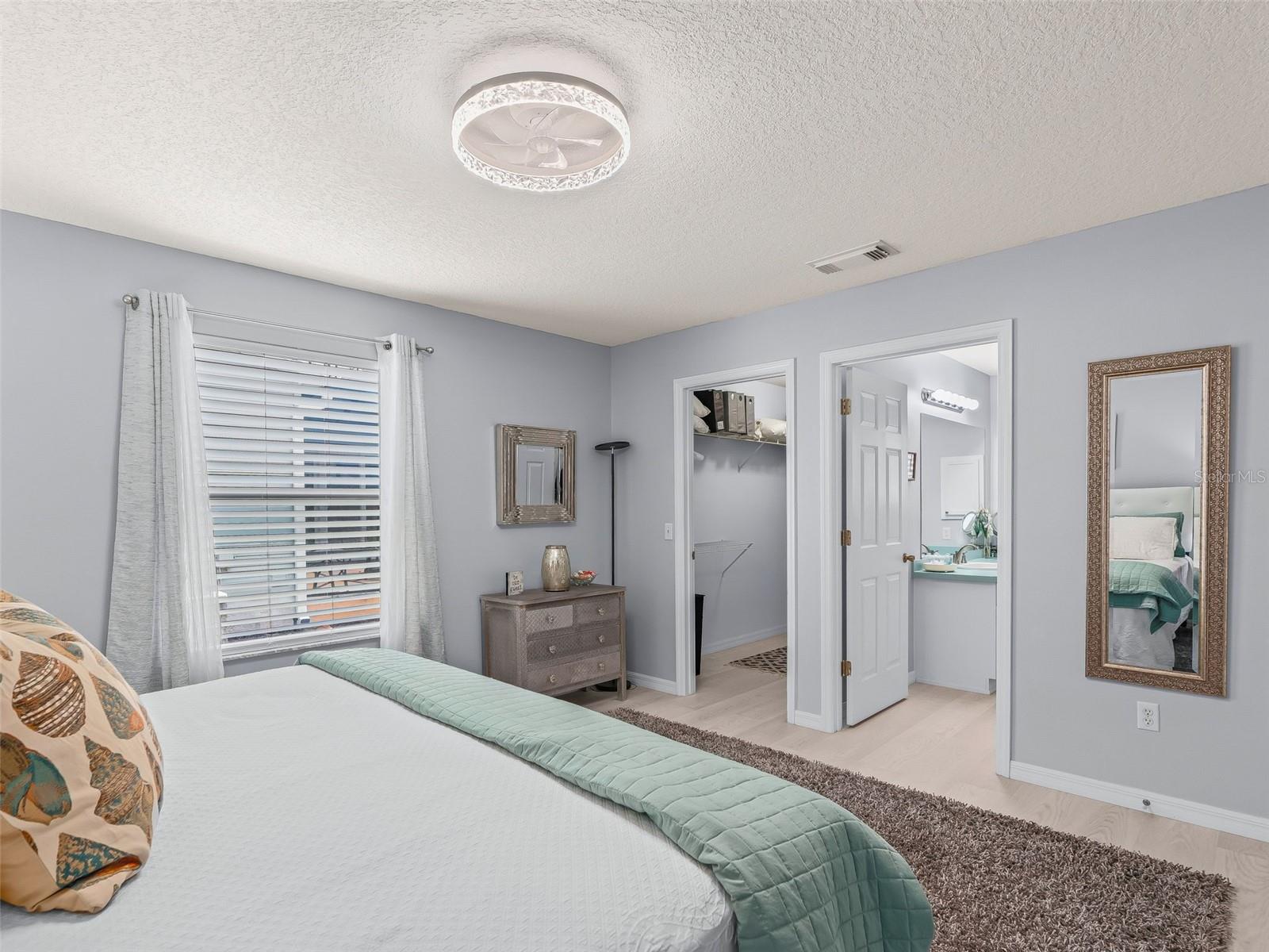 VILLAGES/SUMTER - Residential