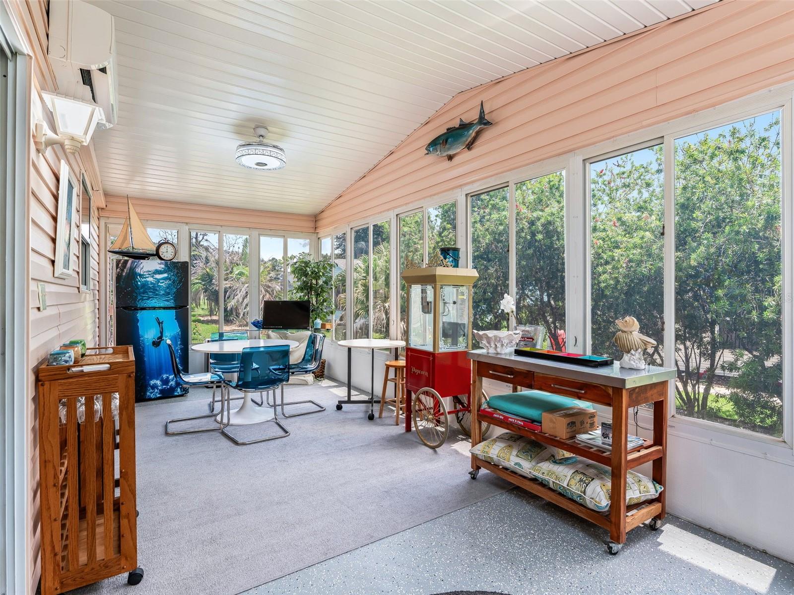 VILLAGES/SUMTER - Residential