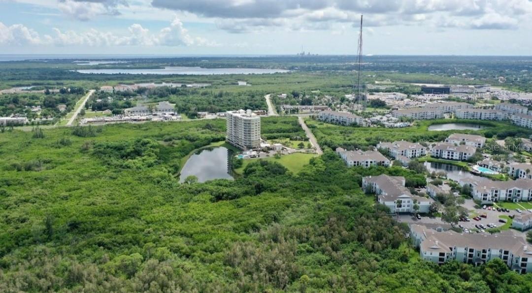 NO HOA * RESIDENTIAL * IN THE CITY * BUILDALE * GREAT PRICE * GREAT INVESTMENT * PRIME LOCATION
This is the biggest lot in St. Petersburg and Clearwater with almost 40 acres, in short walking distance from the bay. Buildable for residential properties. Electricity and water access available. One change in life to own this Big, beautiful inherited property for a fraction of the real price. Price greatly reduced for a quick sale. Owner may consider owner financing with a good downpayment.