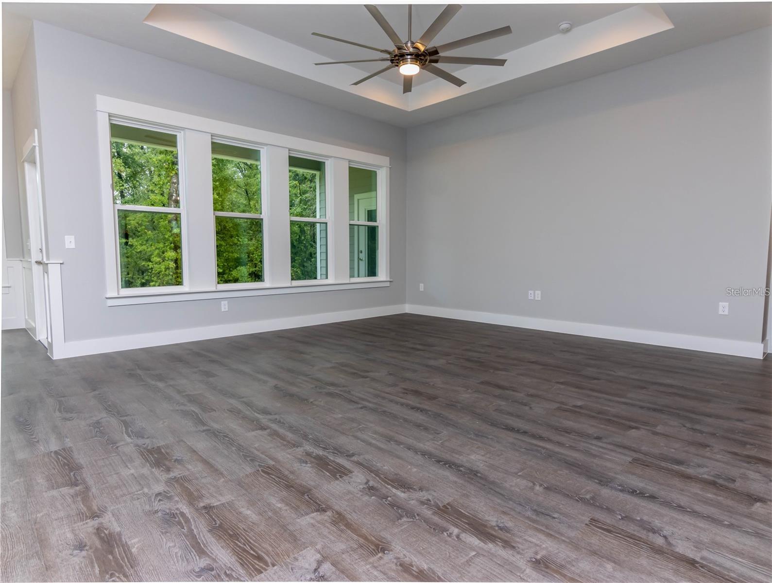EMERALD COVE - Residential