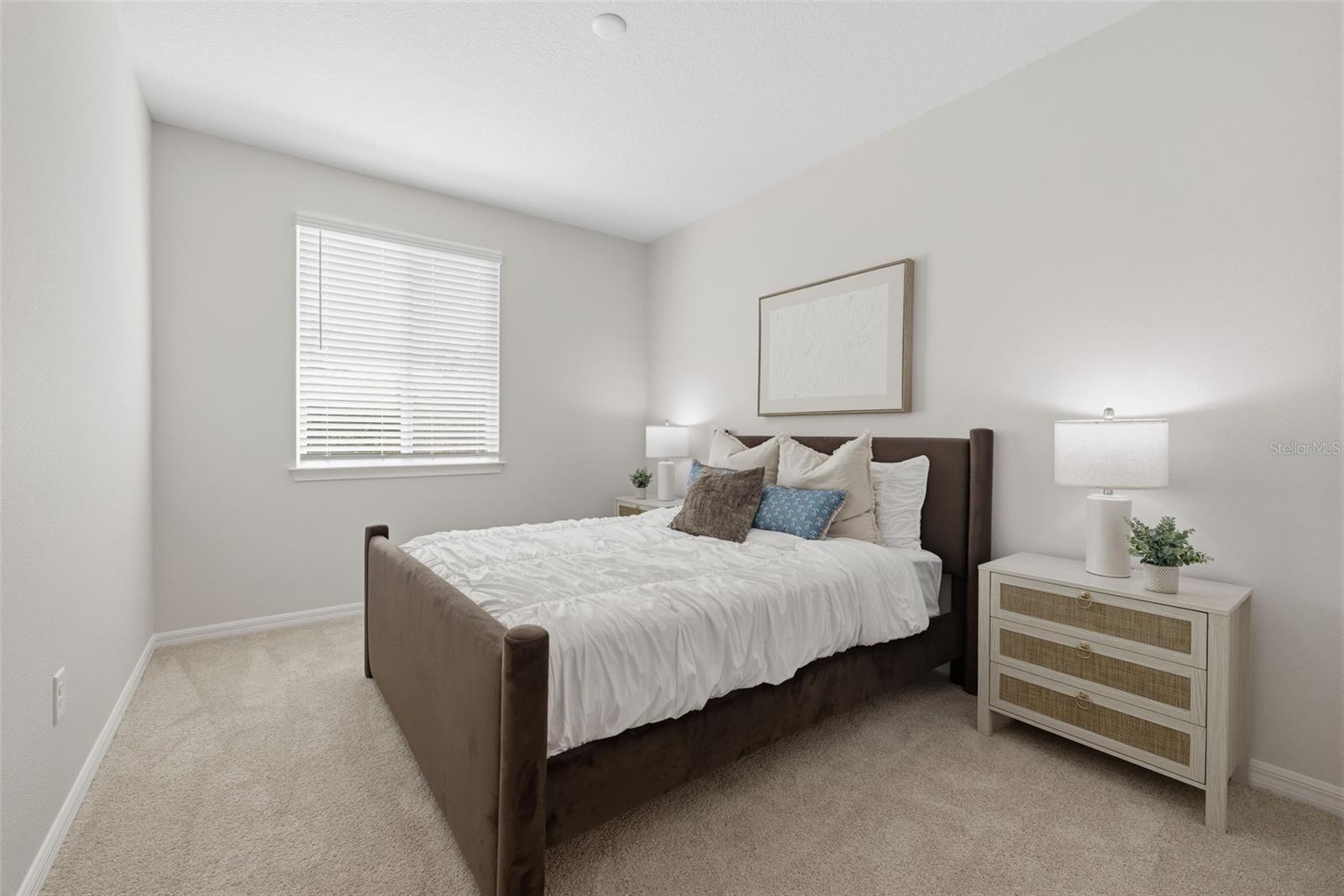 RIVER OAKS TOWNHOMES LLC - Residential