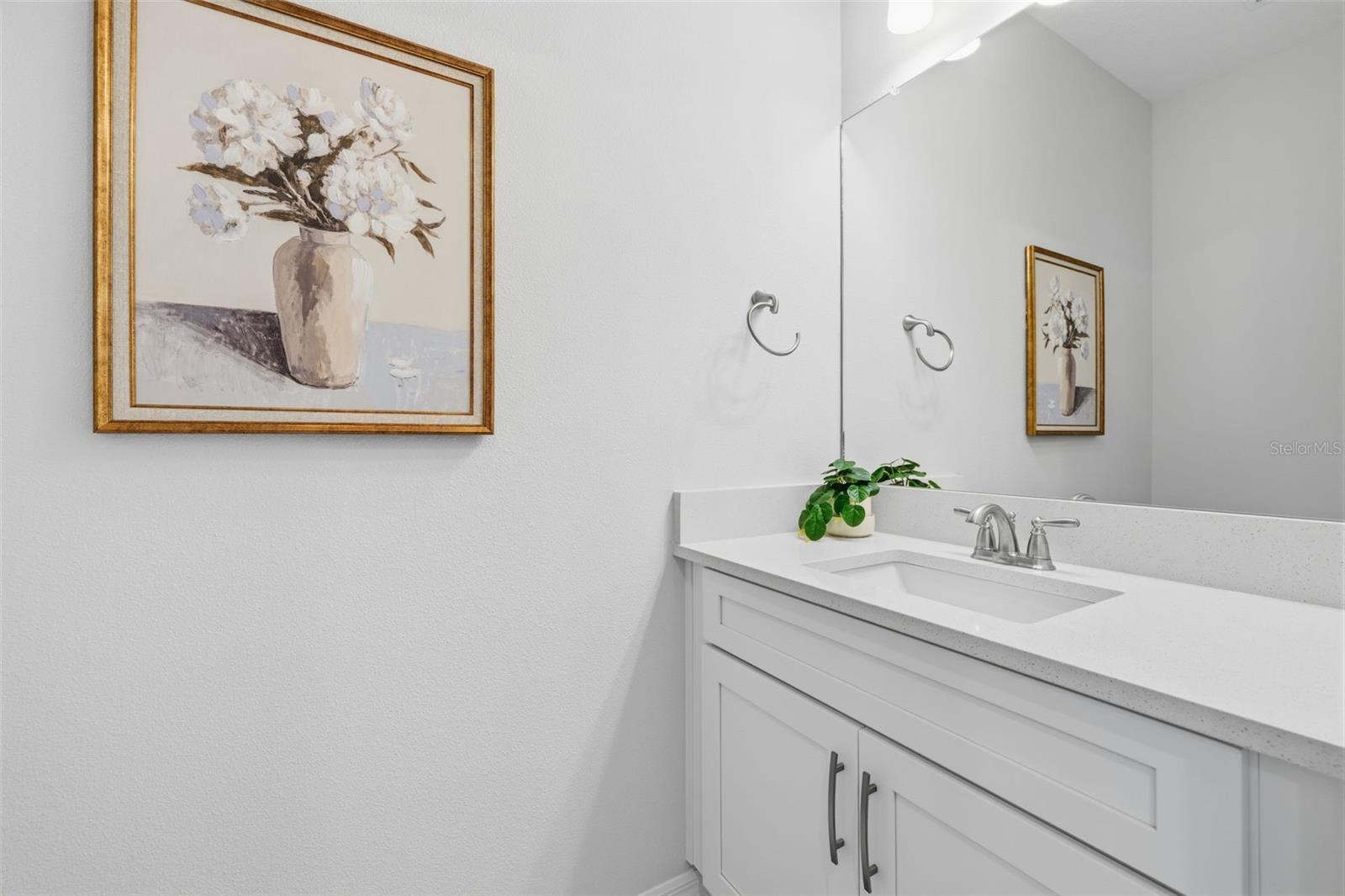 RIVER OAKS TOWNHOMES LLC - Residential
