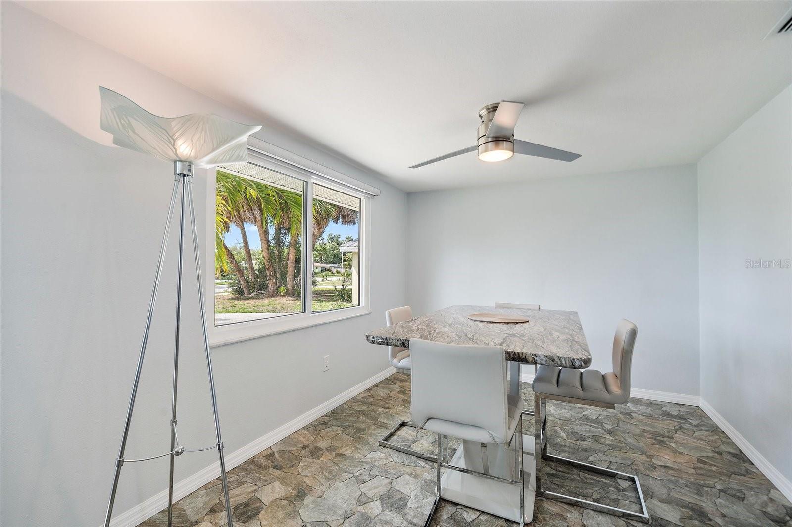 GULF GATE - Residential