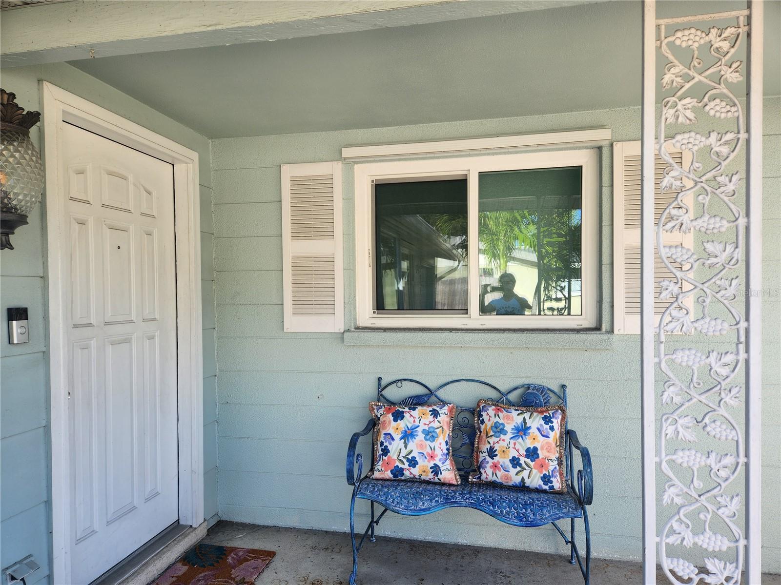 GULF GATE - Residential