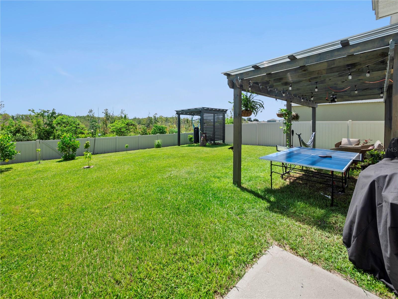 LUCERNE PARK RESERVE - Residential