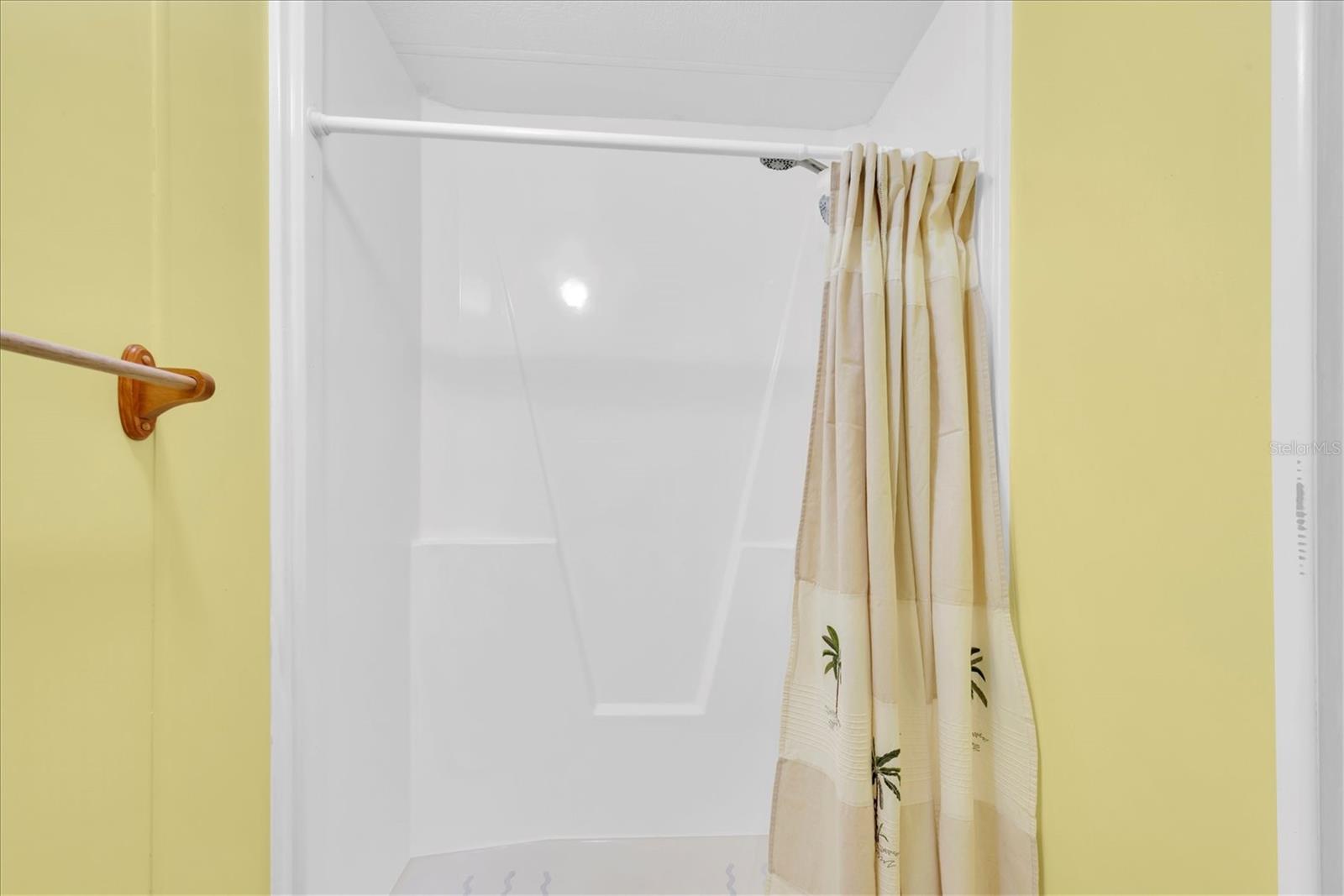 BRIAR CREEK MOBILE HOME COMMUNITY I CONDO - Residential