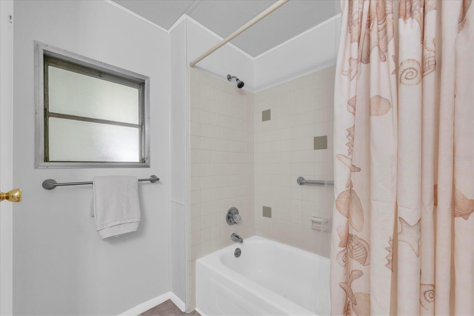 BRIAR CREEK MOBILE HOME COMMUNITY I CONDO - Residential
