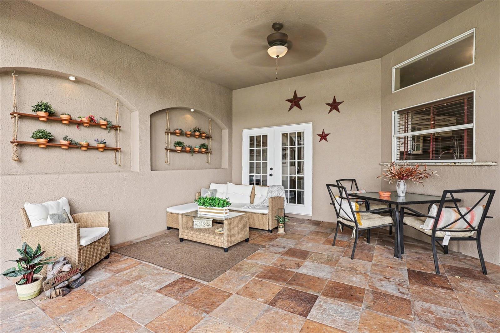 SHERIDAN WOODS - Residential