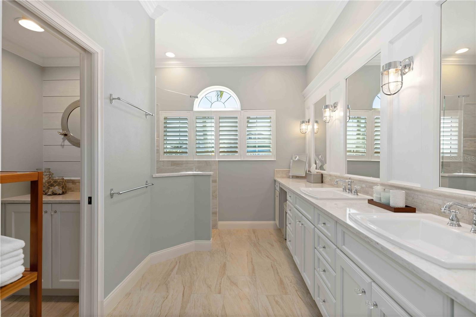 RIVERDALE REV - Residential